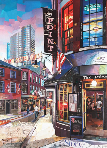 ThatsPoint Artwork.jpg