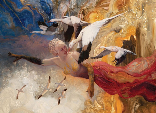 Transcendent Artwork.jpg