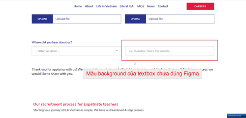 chrome zhvDHohQz4.png