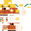 A1EE7926 16DC 4BE8 9916 C82BF28F3983.png