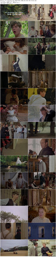 Exploits.of.a.Young.Don.Juan.1986.BluRay.1080p.AC3.x265.10bit BeiTai preview.jpg