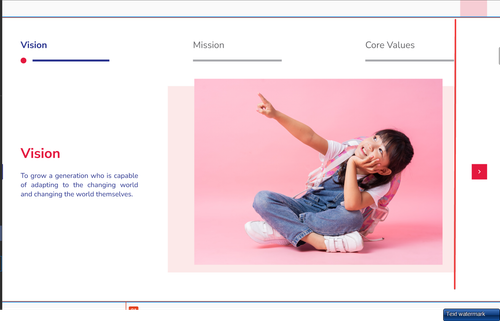 chrome MQee5dFOpS.png