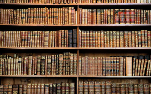 libri libreria.jpg