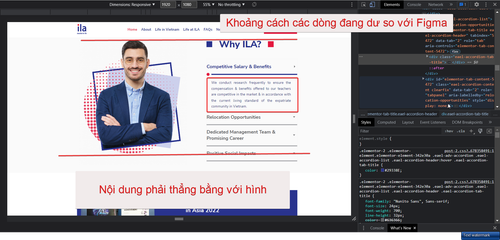chrome weuHDfkL0r.png
