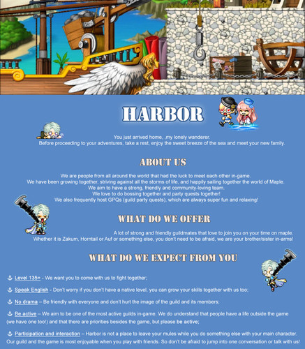 Harbor 2 v5.jpg