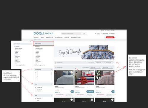 09.03.2023 Web Sayfa Düzenlemeleri Kategori.jpg