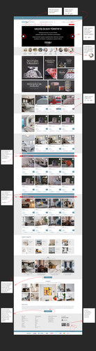 09.03.2023 Web Sayfa Düzenlemeleri Anasayfa copy.jpg