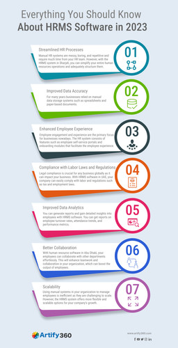 dubai payroll software.jpg