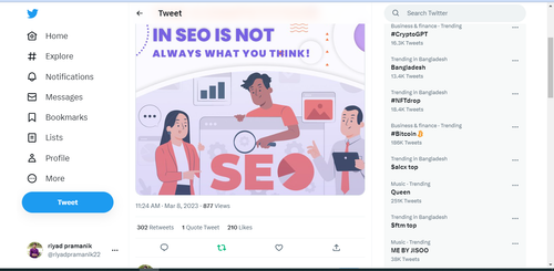 Screenshot 2023 03 10 113434.png