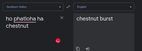 Screenshot 2023 03 09 5.13.25 PM.png
