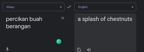 Screenshot 2023 03 09 5.14.01 PM.png