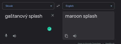 Screenshot 2023 03 09 5.13.14 PM.png
