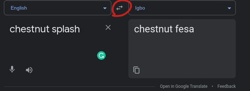 Screenshot 2023 03 09 5.12.12 PM.png