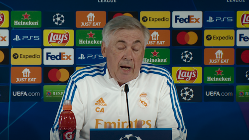 real.madrid.until.the.end.s01e01.2160p.web.h265 bigdoc 002.png