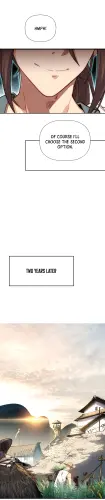 64f9eec195d6.webp
