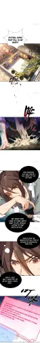 7251bf3d82a9.webp