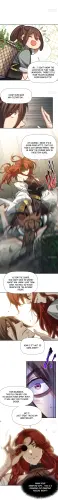 e30ad2d01290.webp
