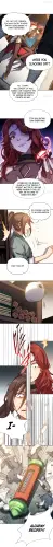 f1aebd5f4f28.webp