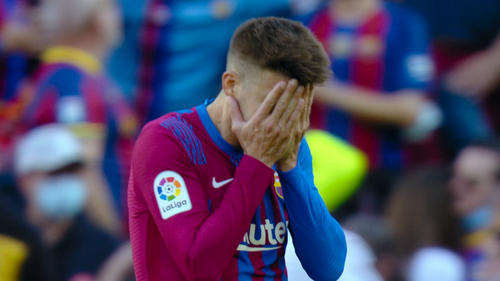 real.madrid.until.the.end.s01e01.2160p.web.h265 bigdoc 006.png