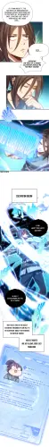 3bdd143f438a.webp