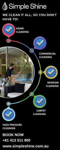 window cleaners adelaide.png