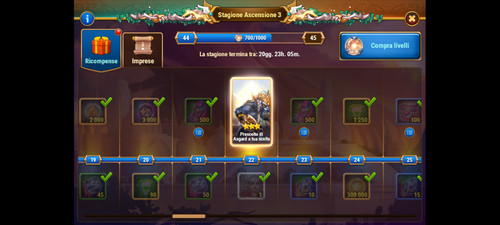Screenshot 2023 03 10 05 54 20 936 com.android.chrome.jpg