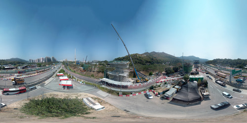 106 0974 全景.jpg