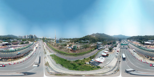 106 0955 全景.jpg