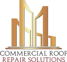 Metal Roof Installers Midtown TX.jpg