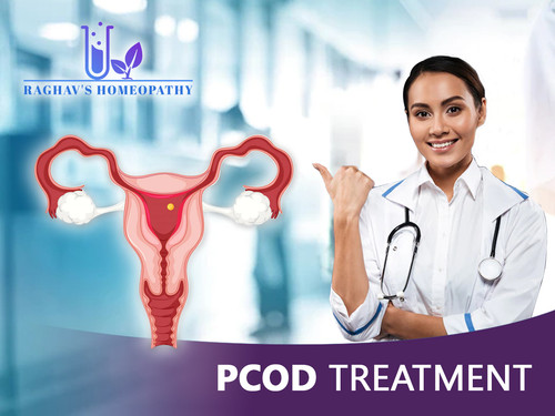 PCOD in Bannerghatta Road.jpg