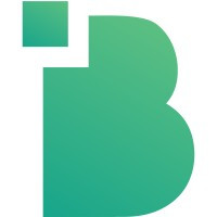 1621336948830.jpg