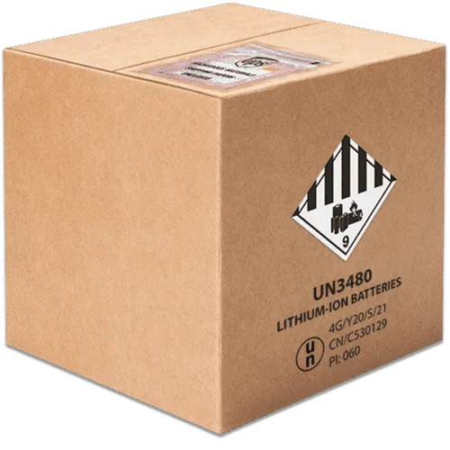 Global Lithium Ion Battery Packaging Market Outlook.jpg