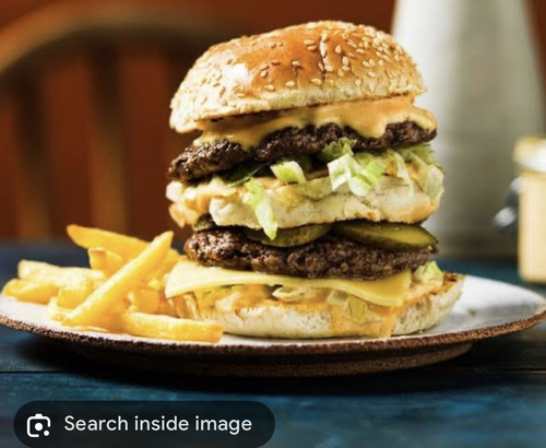 DC14FA64 80B7 47F8 A4C7 5E09EB04F8DF.jpg