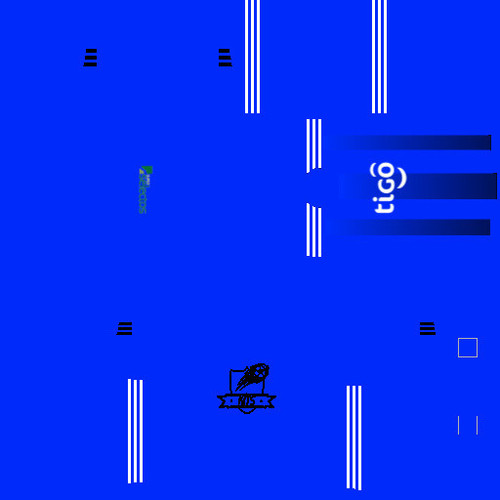 IMG 20230309 205950.jpg