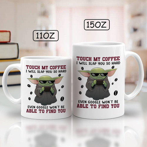 off 1 LNG152207D07 WHITE.jpg