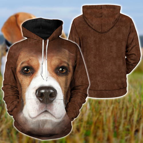 OFF 1 ĐỔI NỀN.jpg