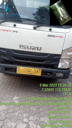 6de40a2a 3792 49be bc36 c96af5becbeb.jpg