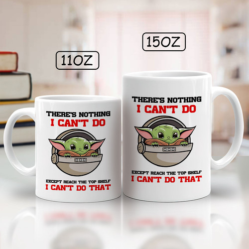 off 1 LNG052207D02 WHITE.jpg