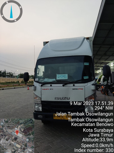 3abfc47a 19c6 4807 b1eb 62ef720f20b8.jpg