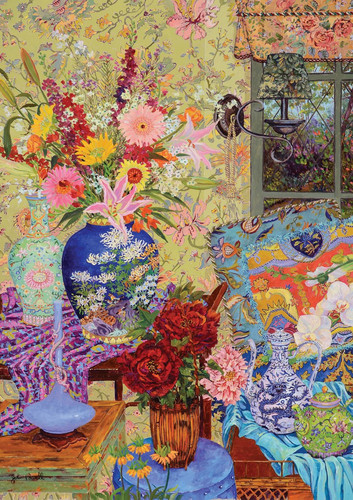 Window Artwork.jpg