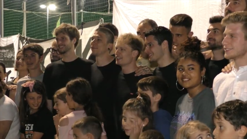 212AE478 10BF 468C 88AF AE9899EAAF55.png