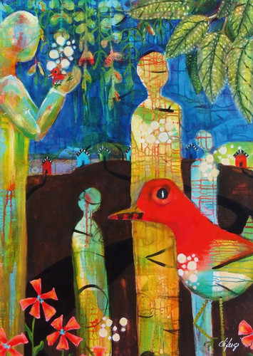 Woodland Artwork.jpg
