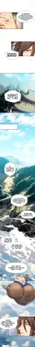 6e6143e3ccea.webp
