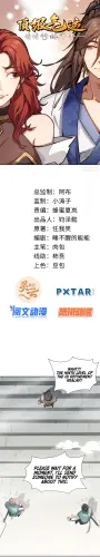 d4295f46297a.webp