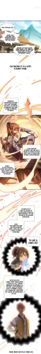 aff0259f1794.webp