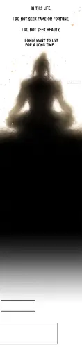 cbe11c9bdc00.webp