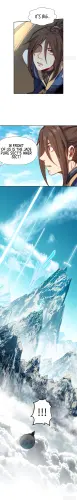 505f14d7b640.webp