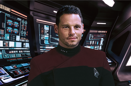 Avatar 1.png
