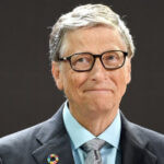 bill gates 1 150x150 17032023164219519.jpg