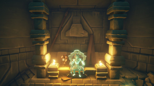 UncoveringAncientsPast